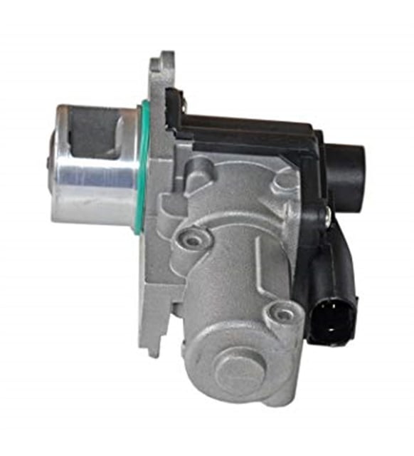 KALE 348910-EGR VALFI NISSAN JUKE 1.5 DCI > 1471000Q0K_(-128